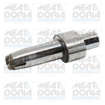 Repair Kit, common rail system